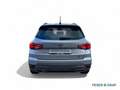SEAT Arona FR 1.0 TSI DSG/LED/Sitzhzg./Kamera Argent - thumbnail 6