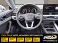 Audi A5 Sportback 40 TFSI advanced+Klima+Navi+Matrix+ Silver - thumbnail 7