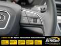 Audi A5 Sportback 40 TFSI advanced+Klima+Navi+Matrix+ Silver - thumbnail 8