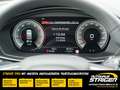 Audi A5 Sportback 40 TFSI advanced+Klima+Navi+Matrix+ Silver - thumbnail 10