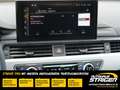 Audi A5 Sportback 40 TFSI advanced+Klima+Navi+Matrix+ Silver - thumbnail 11