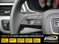 Audi A5 Sportback 40 TFSI advanced+Klima+Navi+Matrix+ Silver - thumbnail 9