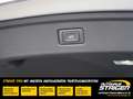 Audi A5 Sportback 40 TFSI advanced+Klima+Navi+Matrix+ Silver - thumbnail 15