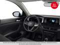 Volkswagen T-Cross Friends TSI DSG Weiß - thumbnail 5