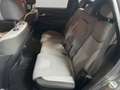 Hyundai SANTA FE 2WD AHK LED SHZ KAM PDC Gris - thumbnail 13