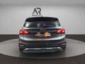 Hyundai SANTA FE 2WD AHK LED SHZ KAM PDC Gris - thumbnail 4