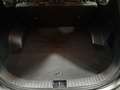 Hyundai SANTA FE 2WD AHK LED SHZ KAM PDC Gris - thumbnail 15