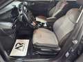 Hyundai SANTA FE 2WD AHK LED SHZ KAM PDC Gris - thumbnail 12