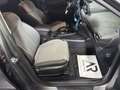 Hyundai SANTA FE 2WD AHK LED SHZ KAM PDC Gris - thumbnail 14