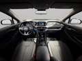 Hyundai SANTA FE 2WD AHK LED SHZ KAM PDC Gris - thumbnail 9