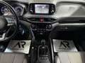 Hyundai SANTA FE 2WD AHK LED SHZ KAM PDC Gris - thumbnail 11