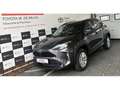 Toyota Yaris Cross Dynamic Grau - thumbnail 1