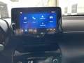 Toyota Yaris Cross Dynamic Grau - thumbnail 8