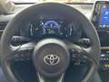 Toyota Yaris Cross Dynamic Grau - thumbnail 6