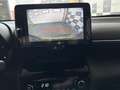 Toyota Yaris Cross Dynamic Grau - thumbnail 9