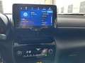 Toyota Yaris Cross Dynamic Grau - thumbnail 7