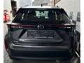 Toyota Yaris Cross Dynamic Grau - thumbnail 4