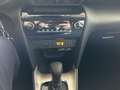 Toyota Yaris Cross Dynamic Grau - thumbnail 10