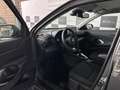 Toyota Yaris Cross Dynamic Grau - thumbnail 5