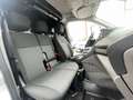 Ford Transit Connect 1.5 TDCi 100ch 3 PLACES Blanc - thumbnail 14