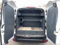 Ford Transit Connect 1.5 TDCi 100ch 3 PLACES Blanc - thumbnail 13