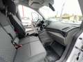 Ford Transit Connect 1.5 TDCi 100ch 3 PLACES Blanc - thumbnail 15