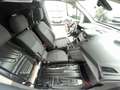 Ford Transit Connect 1.5 TDCi 100ch 3 PLACES Blanc - thumbnail 17