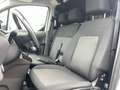 Ford Transit Connect 1.5 TDCi 100ch 3 PLACES Blanc - thumbnail 6