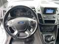 Ford Transit Connect 1.5 TDCi 100ch 3 PLACES Blanc - thumbnail 7
