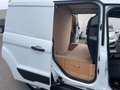 Ford Transit Connect 1.5 TDCi 100ch 3 PLACES Blanc - thumbnail 16