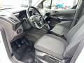 Ford Transit Connect 1.5 TDCi 100ch 3 PLACES Blanc - thumbnail 5
