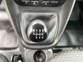 Ford Transit Connect 1.5 TDCi 100ch 3 PLACES Blanc - thumbnail 9