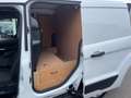 Ford Transit Connect 1.5 TDCi 100ch 3 PLACES Blanc - thumbnail 12