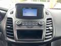 Ford Transit Connect 1.5 TDCi 100ch 3 PLACES Blanc - thumbnail 8