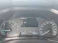Ford Transit Connect 1.5 TDCi 100ch 3 PLACES Blanc - thumbnail 11