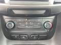 Ford Transit Connect 1.5 TDCi 100ch 3 PLACES Blanc - thumbnail 10