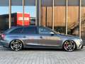 Audi RS4 4.2 FSI quattro | Pano | Carbon | Camera | Grijs - thumbnail 6