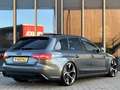 Audi RS4 4.2 FSI quattro | Pano | Carbon | Camera | Grijs - thumbnail 5