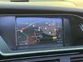 Audi RS4 4.2 FSI quattro | Pano | Carbon | Camera | Grijs - thumbnail 21