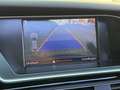 Audi RS4 4.2 FSI quattro | Pano | Carbon | Camera | Grijs - thumbnail 20