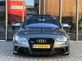 Audi RS4 4.2 FSI quattro | Pano | Carbon | Camera | Grijs - thumbnail 8
