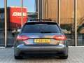Audi RS4 4.2 FSI quattro | Pano | Carbon | Camera | Grijs - thumbnail 4