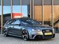 Audi RS4 4.2 FSI quattro | Pano | Carbon | Camera | Grijs - thumbnail 7