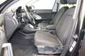 Audi Q3 45 TFSI e S line LED Navi AHK ACC Gris - thumbnail 9
