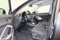 Audi Q3 45 TFSI e S line LED Navi AHK ACC Gris - thumbnail 8