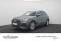 Audi Q3 45 TFSI e S line LED Navi AHK ACC Gris - thumbnail 1