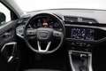 Audi Q3 45 TFSI e S line LED Navi AHK ACC Gris - thumbnail 15