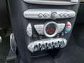 MINI Cooper S 1.6i 163CV CABRIOLET CUIR GPS JA17 SG CHAUFFANT Beige - thumbnail 20