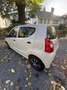 Suzuki Alto 1.0i GL Airco Blanc - thumbnail 14