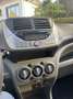 Suzuki Alto 1.0i GL Airco Blanc - thumbnail 8